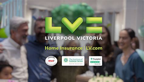 phone lv|phone number for lv home insurance.